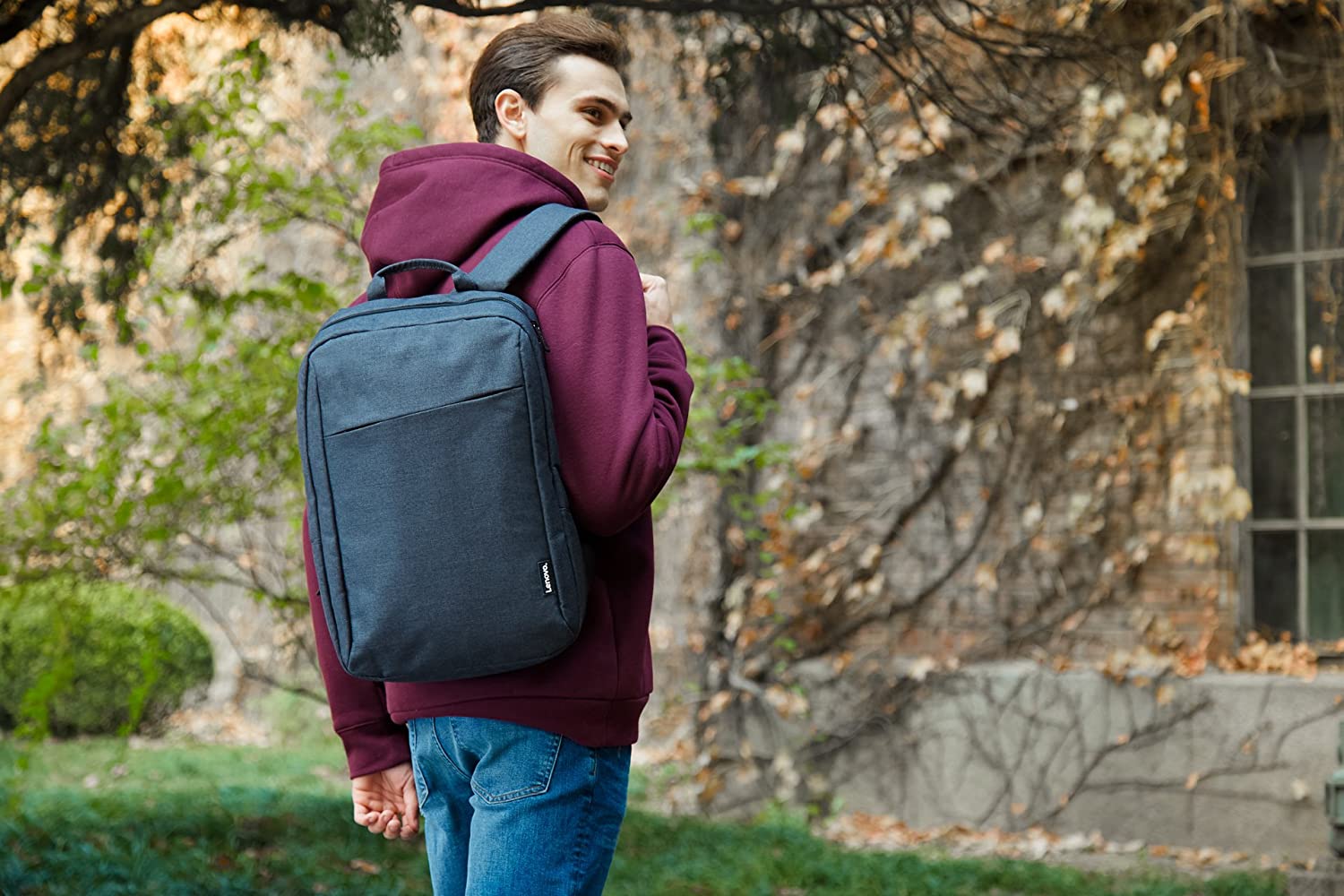 stylish laptop backpacks for guys