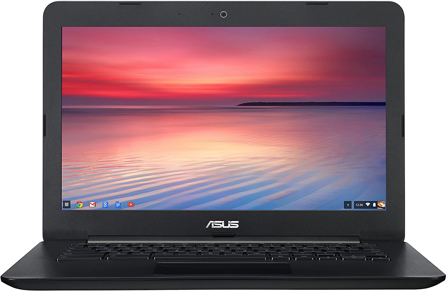 Asus Chromebook C300MA - Under $200