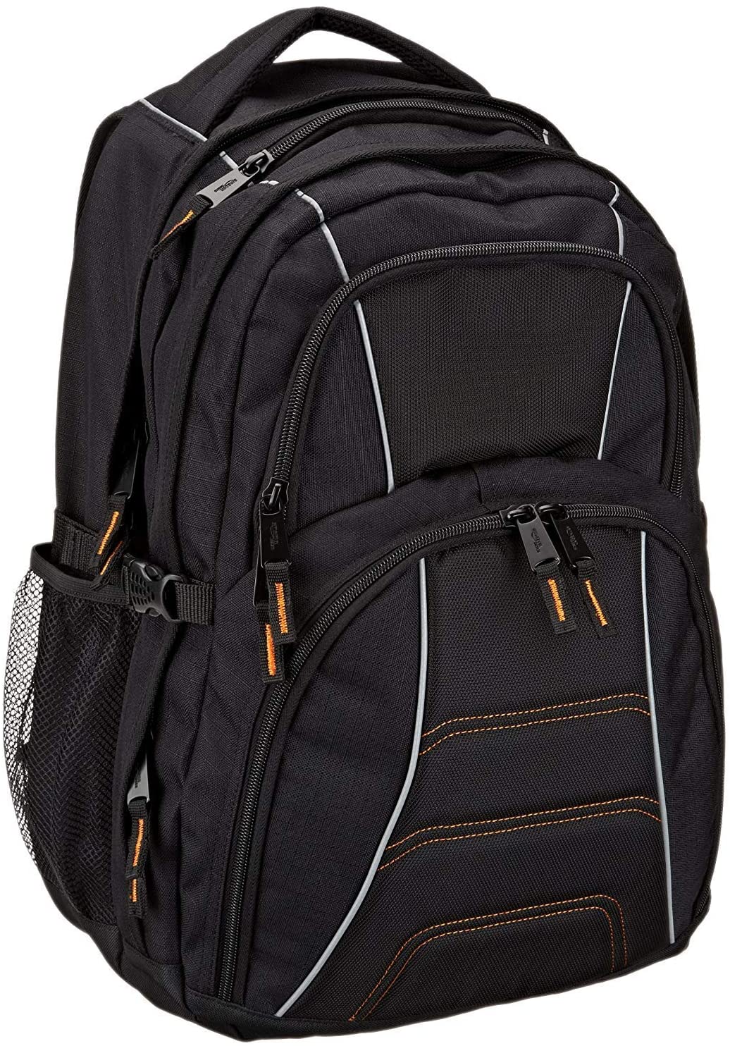 best laptop bags for college students