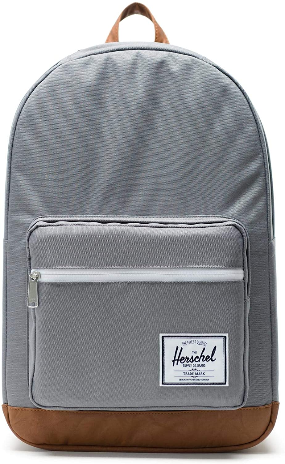 Herschel Pop Quiz Backpack