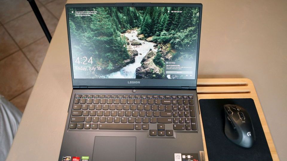 best laptop for mastercam
