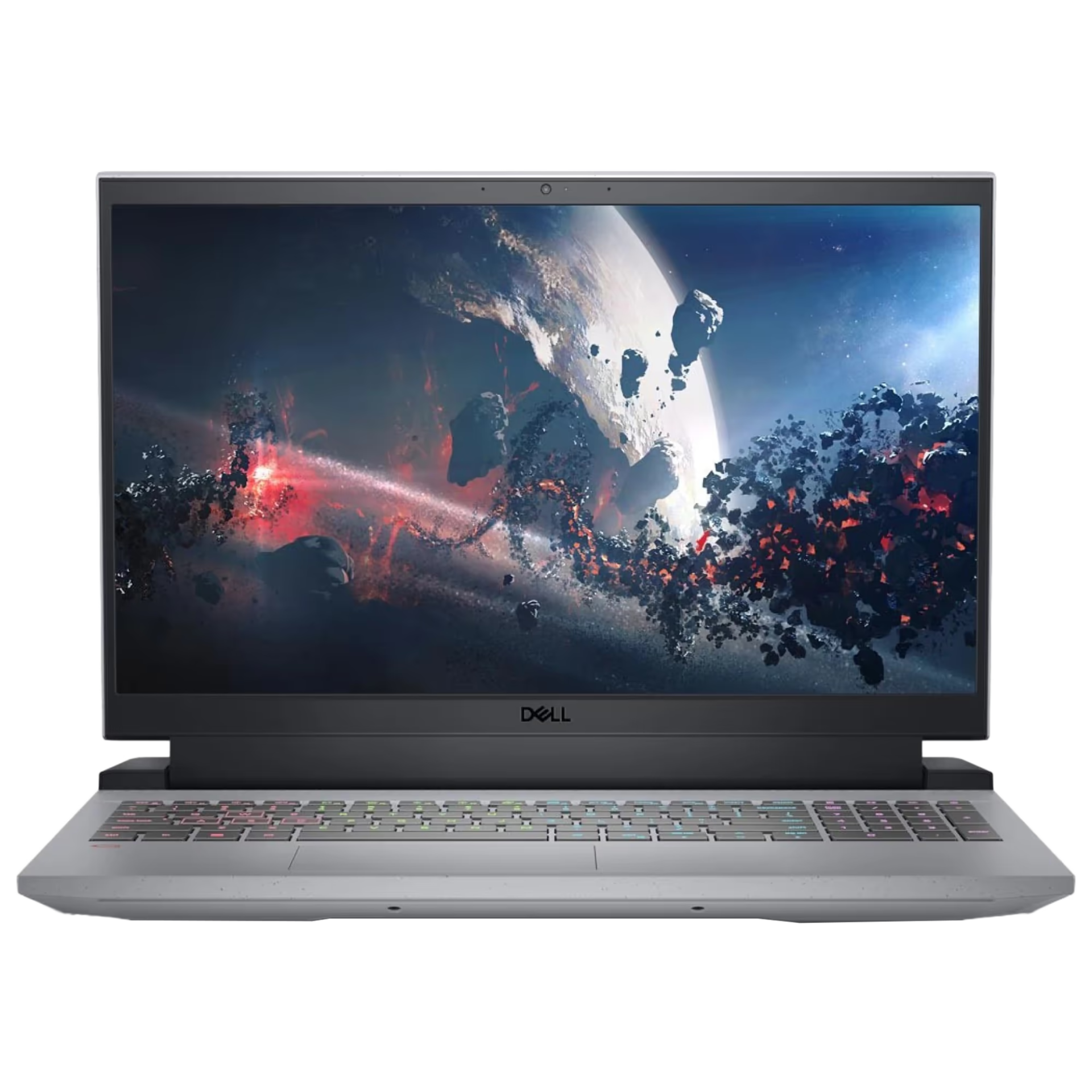 Best Laptop For Warzone