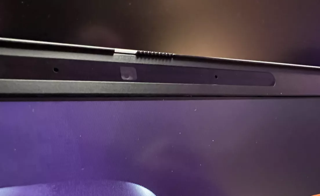HP EliteBook 865 G9 Laptop review