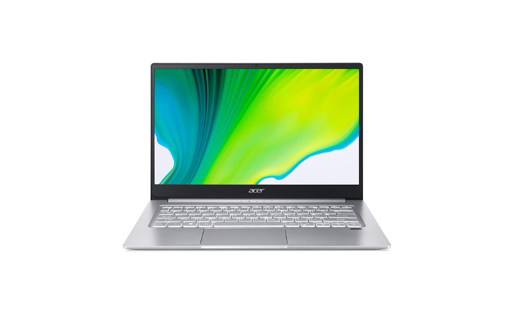Top 5 Best Laptops For Nursing Students To Buy In 2023